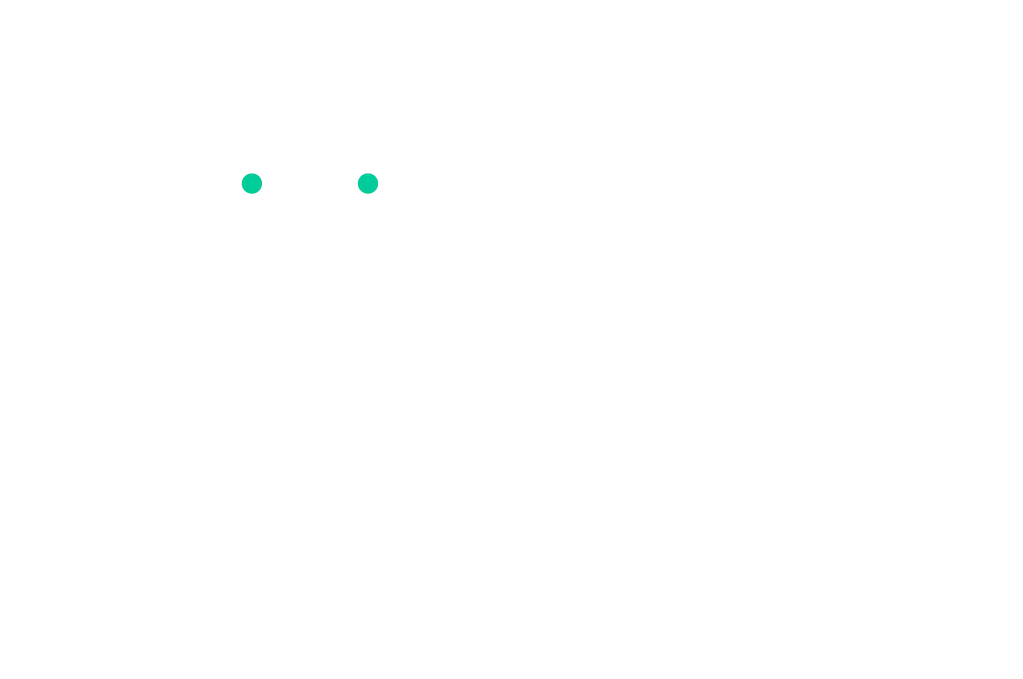 Effet parallax subtil et moderne pour page d'accueil de site location