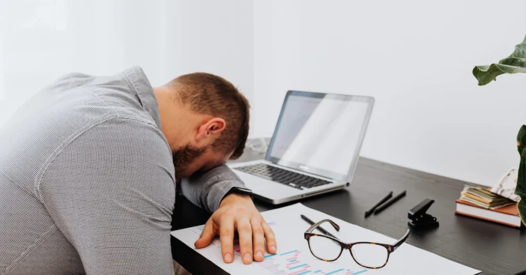 Propriétaire d'un gîte faisant face aux frais de plateforme pour la gestion de ses réservations
