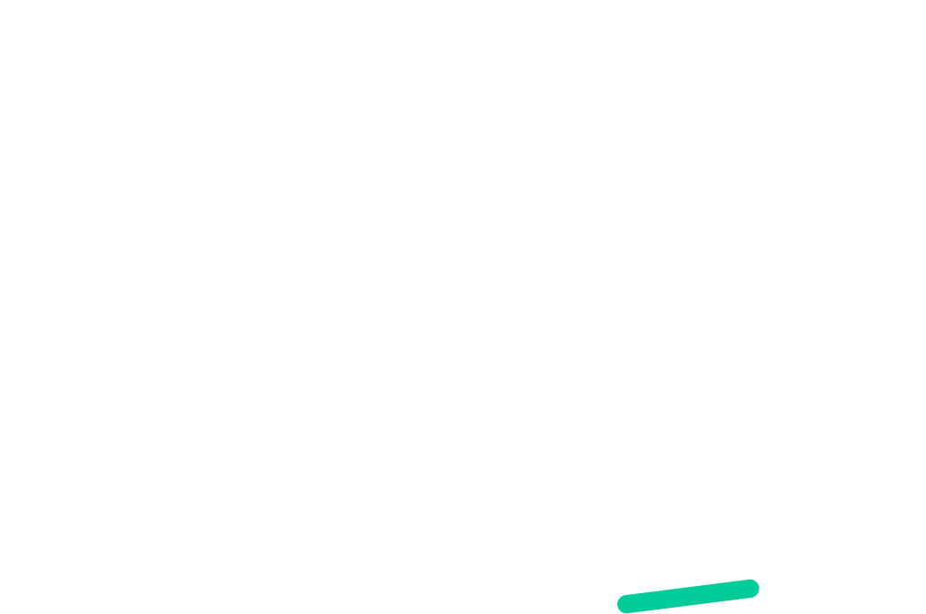 Effet parallax créatif pour site web location saisonnière