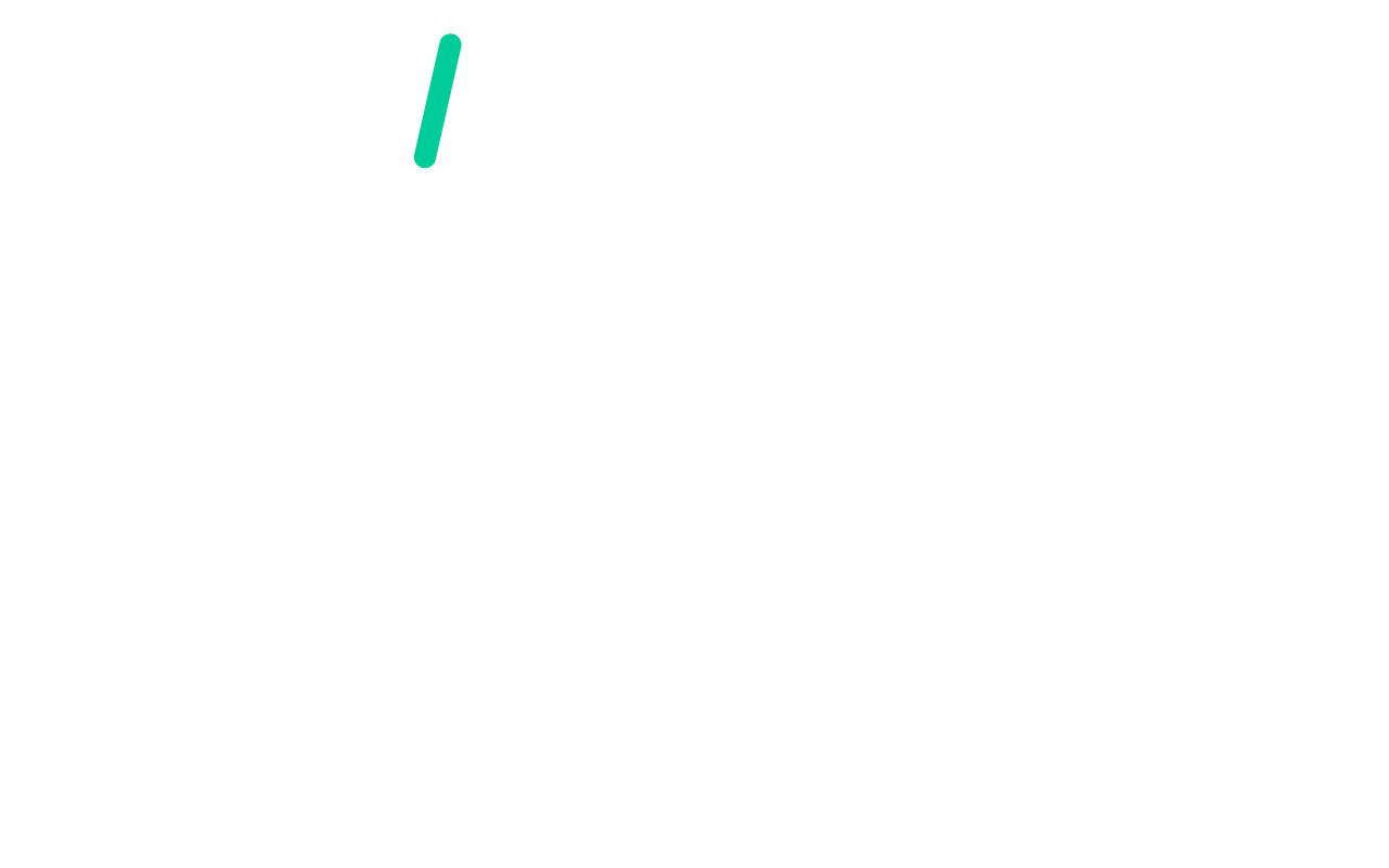 Parallax dynamique moderne pour mise en valeur de site location