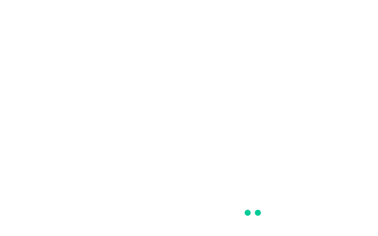 Parallax élégant et simple pour page d'accueil site location