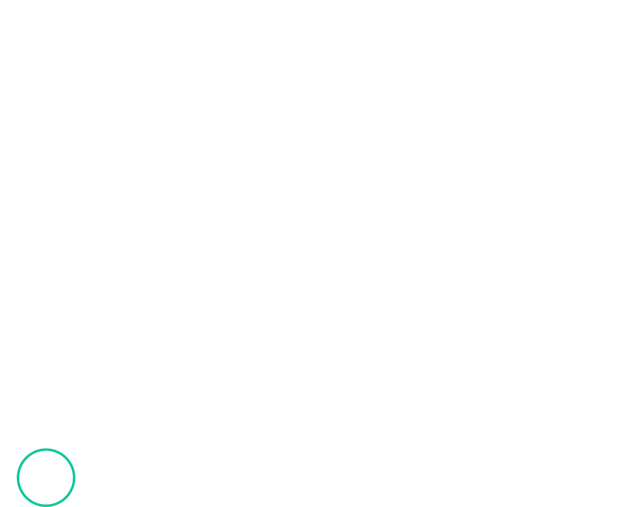 Parallax épuré pour site de location saisonnière