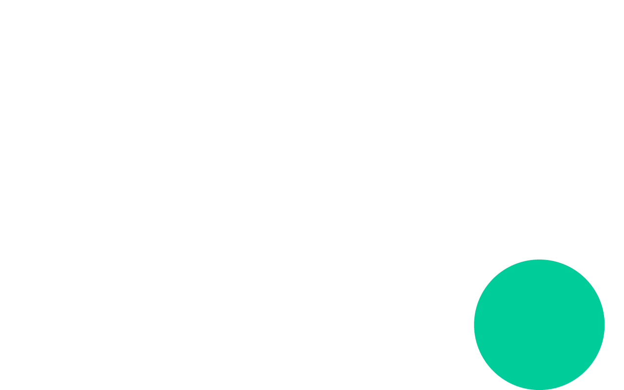 Parallax innovant pour mise en valeur de site de location saisonnière