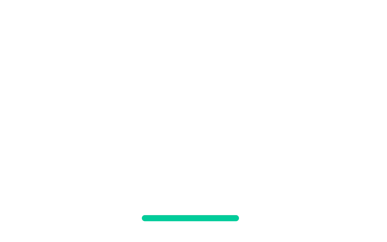 Parallax lumineux pour décoration de site location saisonnière