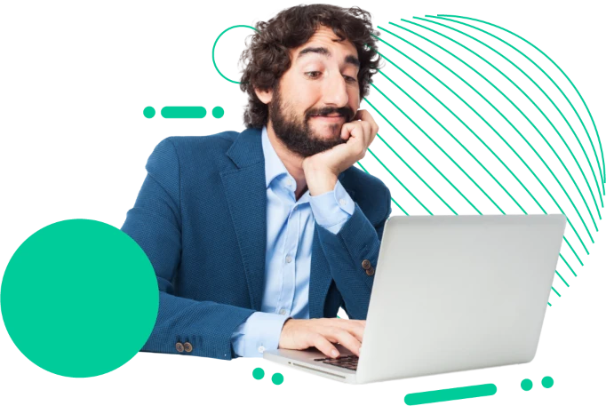 bubblewebstudio location - pc bubblewebstudio location de vacances - pc